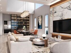 Lorong G Telok Kurau (D15), Terrace #531240801